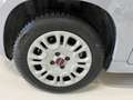 Fiat Panda 1.2 Lounge s&s 69cv my19 Grau - thumbnail 18