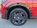Honda HR-V 1.5 i-MMD Hybrid Advance Aut. Sportp. + 18'' Rojo - thumbnail 27