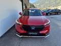 Honda HR-V 1.5 i-MMD Hybrid Advance Aut. Sportp. + 18'' Rojo - thumbnail 29