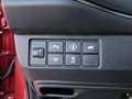 Honda HR-V 1.5 i-MMD Hybrid Advance Aut. Sportp. + 18'' Rouge - thumbnail 18