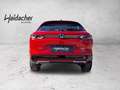 Honda HR-V 1.5 i-MMD Hybrid Advance Aut. Sportp. + 18'' Red - thumbnail 5