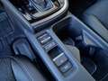 Honda HR-V 1.5 i-MMD Hybrid Advance Aut. Sportp. + 18'' Rojo - thumbnail 17