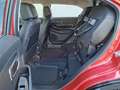Honda HR-V 1.5 i-MMD Hybrid Advance Aut. Sportp. + 18'' Rojo - thumbnail 23