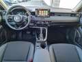 Honda HR-V 1.5 i-MMD Hybrid Advance Aut. Sportp. + 18'' Rood - thumbnail 20