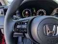 Honda HR-V 1.5 i-MMD Hybrid Advance Aut. Sportp. + 18'' Kırmızı - thumbnail 12