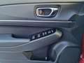 Honda HR-V 1.5 i-MMD Hybrid Advance Aut. Sportp. + 18'' Rood - thumbnail 19