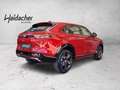 Honda HR-V 1.5 i-MMD Hybrid Advance Aut. Sportp. + 18'' Czerwony - thumbnail 6