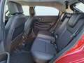 Honda HR-V 1.5 i-MMD Hybrid Advance Aut. Sportp. + 18'' Rouge - thumbnail 22
