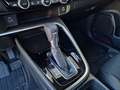 Honda HR-V 1.5 i-MMD Hybrid Advance Aut. Sportp. + 18'' Rouge - thumbnail 16