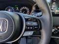 Honda HR-V 1.5 i-MMD Hybrid Advance Aut. Sportp. + 18'' Roşu - thumbnail 13