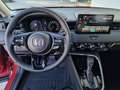 Honda HR-V 1.5 i-MMD Hybrid Advance Aut. Sportp. + 18'' Piros - thumbnail 10