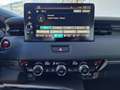 Honda HR-V 1.5 i-MMD Hybrid Advance Aut. Sportp. + 18'' Kırmızı - thumbnail 15