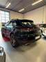 Porsche Macan Macan 2.0 245cv pdk - thumbnail 4