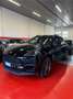 Porsche Macan Macan 2.0 245cv pdk - thumbnail 2