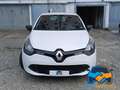 Renault Clio dCi 8V 75CV 5 porte Energy Zen - Prezzo ProMMo Bianco - thumbnail 2