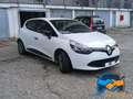 Renault Clio dCi 8V 75CV 5 porte Energy Zen - Prezzo ProMMo Bianco - thumbnail 3