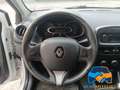 Renault Clio dCi 8V 75CV 5 porte Energy Zen - Prezzo ProMMo Bianco - thumbnail 14