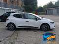 Renault Clio dCi 8V 75CV 5 porte Energy Zen - Prezzo ProMMo Bianco - thumbnail 4