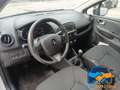Renault Clio dCi 8V 75CV 5 porte Energy Zen - Prezzo ProMMo Bianco - thumbnail 11