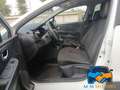 Renault Clio dCi 8V 75CV 5 porte Energy Zen - Prezzo ProMMo Bianco - thumbnail 10