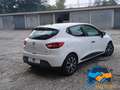 Renault Clio dCi 8V 75CV 5 porte Energy Zen - Prezzo ProMMo Bianco - thumbnail 5