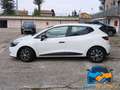 Renault Clio dCi 8V 75CV 5 porte Energy Zen - Prezzo ProMMo Bianco - thumbnail 8