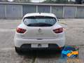 Renault Clio dCi 8V 75CV 5 porte Energy Zen - Prezzo ProMMo Bianco - thumbnail 6