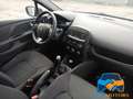 Renault Clio dCi 8V 75CV 5 porte Energy Zen - Prezzo ProMMo Bianco - thumbnail 13