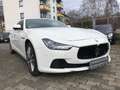 Maserati Ghibli Ghibli Gran Sport*ACC*LEDER*NAVI./360°CAM.* White - thumbnail 1