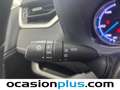 Toyota RAV 4 2.5 hybrid 4WD Advance Blanco - thumbnail 23