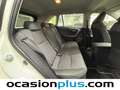 Toyota RAV 4 2.5 hybrid 4WD Advance Blanco - thumbnail 16