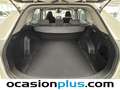 Toyota RAV 4 2.5 hybrid 4WD Advance Blanco - thumbnail 15