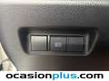 Toyota RAV 4 2.5 hybrid 4WD Advance Blanco - thumbnail 22