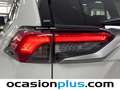Toyota RAV 4 2.5 hybrid 4WD Advance Blanco - thumbnail 14