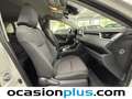 Toyota RAV 4 2.5 hybrid 4WD Advance Blanco - thumbnail 17