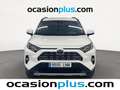 Toyota RAV 4 2.5 hybrid 4WD Advance Blanco - thumbnail 11