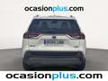 Toyota RAV 4 2.5 hybrid 4WD Advance Blanco - thumbnail 13