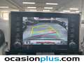 Toyota RAV 4 2.5 hybrid 4WD Advance Blanco - thumbnail 7
