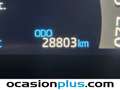 Toyota RAV 4 2.5 hybrid 4WD Advance Blanco - thumbnail 8