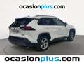 Toyota RAV 4 2.5 hybrid 4WD Advance Blanco - thumbnail 3