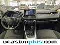 Toyota RAV 4 2.5 hybrid 4WD Advance Blanco - thumbnail 6