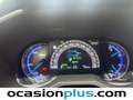 Toyota RAV 4 2.5 hybrid 4WD Advance Blanco - thumbnail 21
