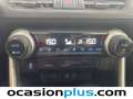 Toyota RAV 4 2.5 hybrid 4WD Advance Blanco - thumbnail 29