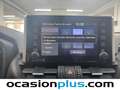 Toyota RAV 4 2.5 hybrid 4WD Advance Blanco - thumbnail 28