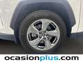 Toyota RAV 4 2.5 hybrid 4WD Advance Blanco - thumbnail 33