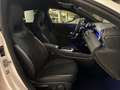 Mercedes-Benz CLA 200 d Shooting Brake Österreich-Edition AMG Line Weiß - thumbnail 16