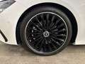 Mercedes-Benz CLA 200 d Shooting Brake Österreich-Edition PTS Weiß - thumbnail 13