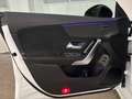 Mercedes-Benz CLA 200 d Shooting Brake Österreich-Edition AMG Line Weiß - thumbnail 11