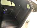 Mercedes-Benz CLA 200 d Shooting Brake Österreich-Edition AMG Line Weiß - thumbnail 17