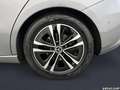 Mercedes-Benz B 200 Progressive  AHK 360° LED Totw. Lenkradhzg Grau - thumbnail 5